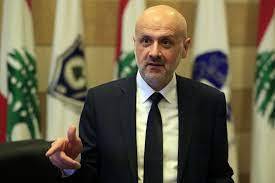 مولوي خلال إجتماعه مع عمار وشري:  المحافظة على نادي الغولف له اهمية