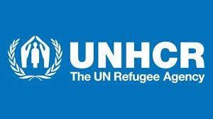 مسؤولون في الـUNHCR: نعمل لإيجاد حلول للاجئين خارج لبنان