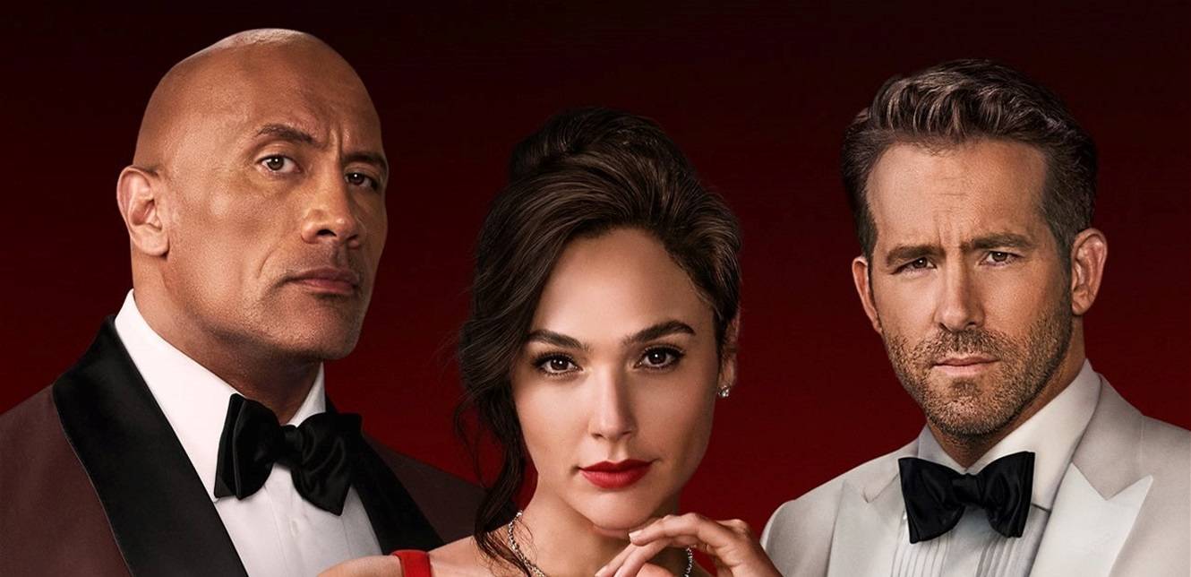 5 أفلام.. الأكثر مشاهدةً عبر تاريخ 
