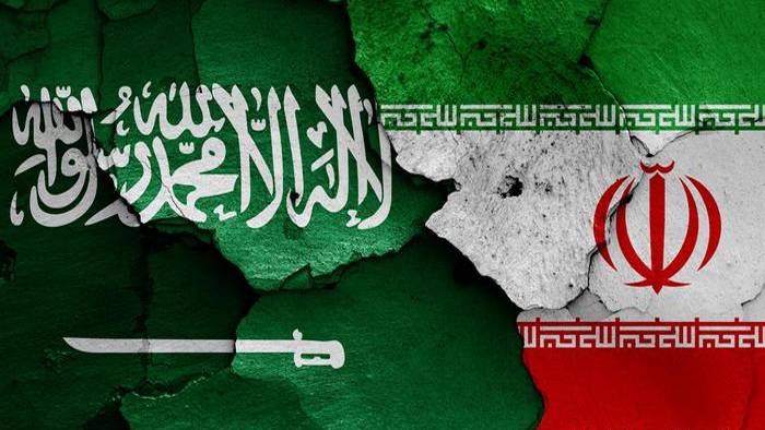 قراءتان للاتفاق السعودي ـ الإيراني