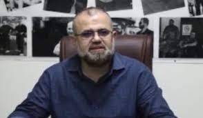 رئيس نقابة الأفران: لن نرى أزمة خبز بسبب أموال قرض البنك الدولي