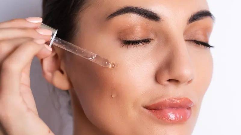 للحفاظ على نضارة البشرة .. 3 طرق لتعزيز الكولاجين