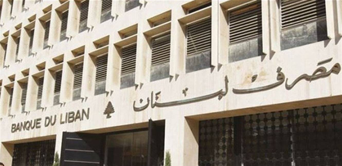 كم بلغ حجم التداول على منصة 