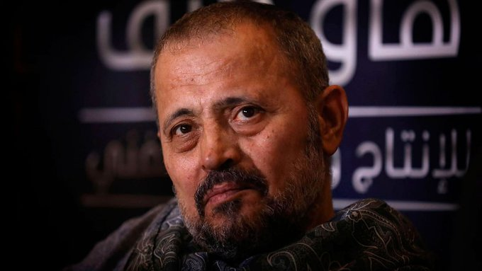 جورج وسوف يلمس محبة الناس الكبيرة له في اول حفل بعد وفاة ابنه وديع