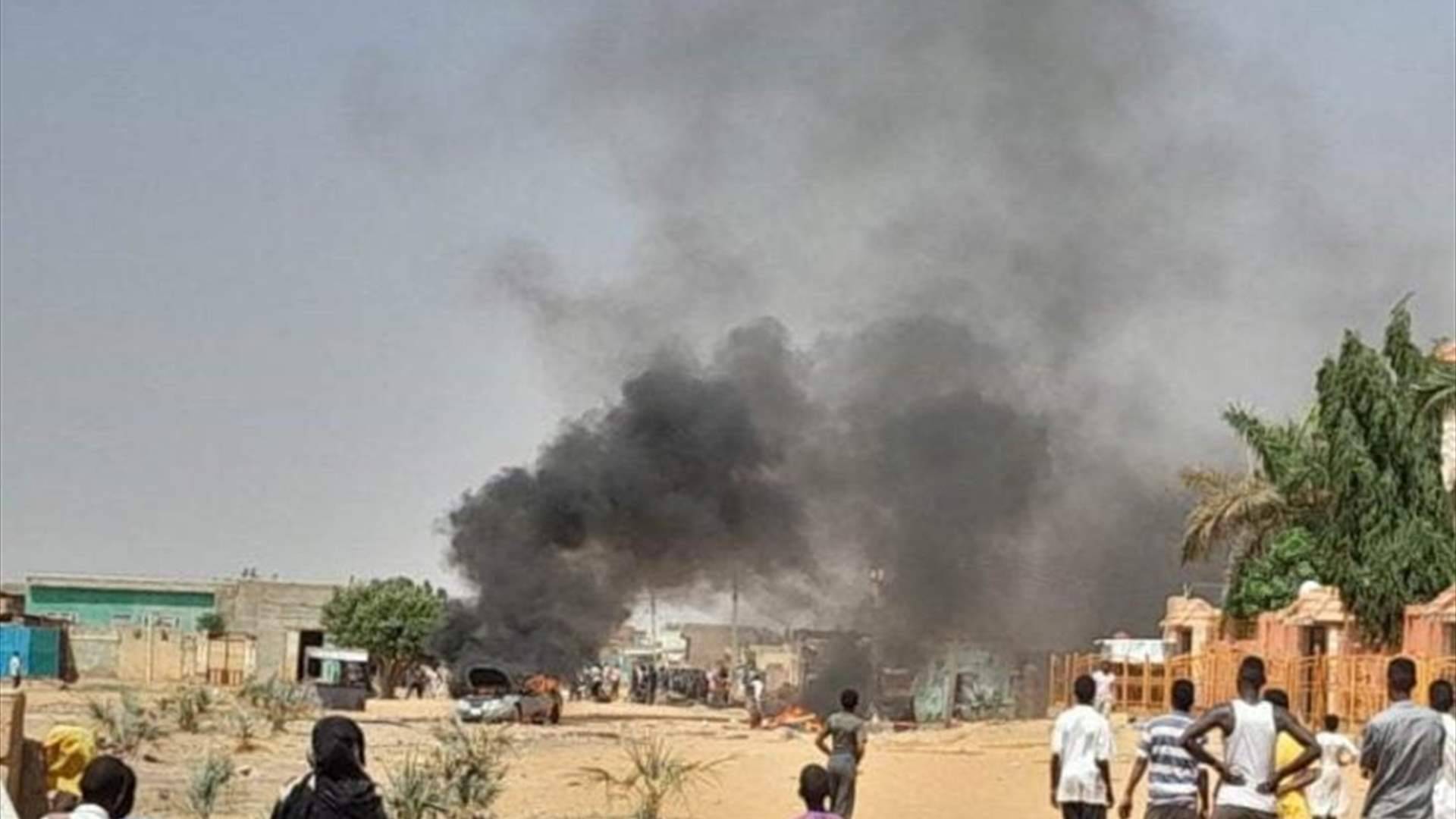 25 قتيلا في معارك قبلية جنوبي السودان
