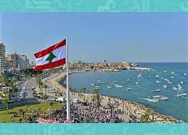متى يُعاد تشغيل مستشفى بشور في صور؟ سؤال برسم وزير الصحة