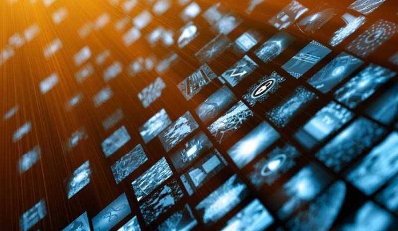 الصراع على أشّده بين الولايات المتحدة والصين على صناعة الرقائق الإلكترونية
اميركا تسعى لتحالف لمنع الصين من التقدّم من هذا الانتاج الالكتروني الدقيق