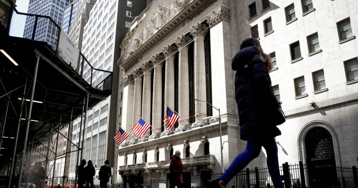 أميركا.. عدم التوافق مستمر والتخلّف عن السّداد يلوح بالأفق