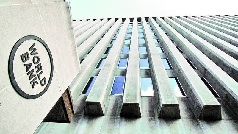 البنك الدولي يحذّر: الصين في مأزق في قضية إعادة هيكلة ديونها المستحقة