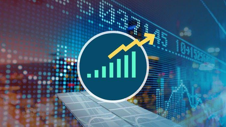 كم سجّل سعر صرف الدولار عصرا؟