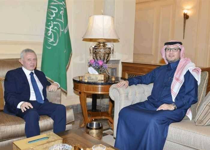 بخاري زار 