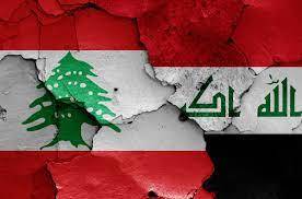 العراق: ملتزمون بحصة لبنان من الوقود