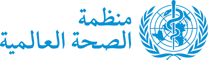 قرار هام من 