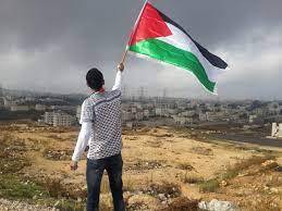 قبلان ودريان استنكرا مجازر
الكيان الصهيوني في فلسطين