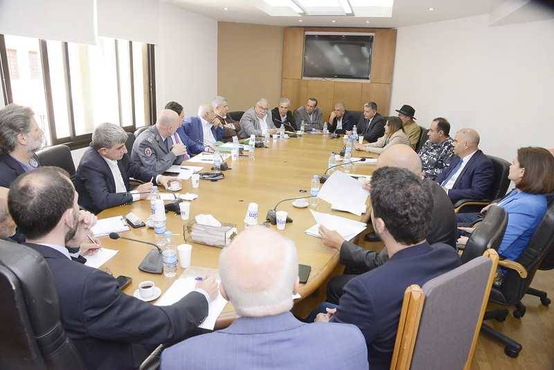 فرعية 