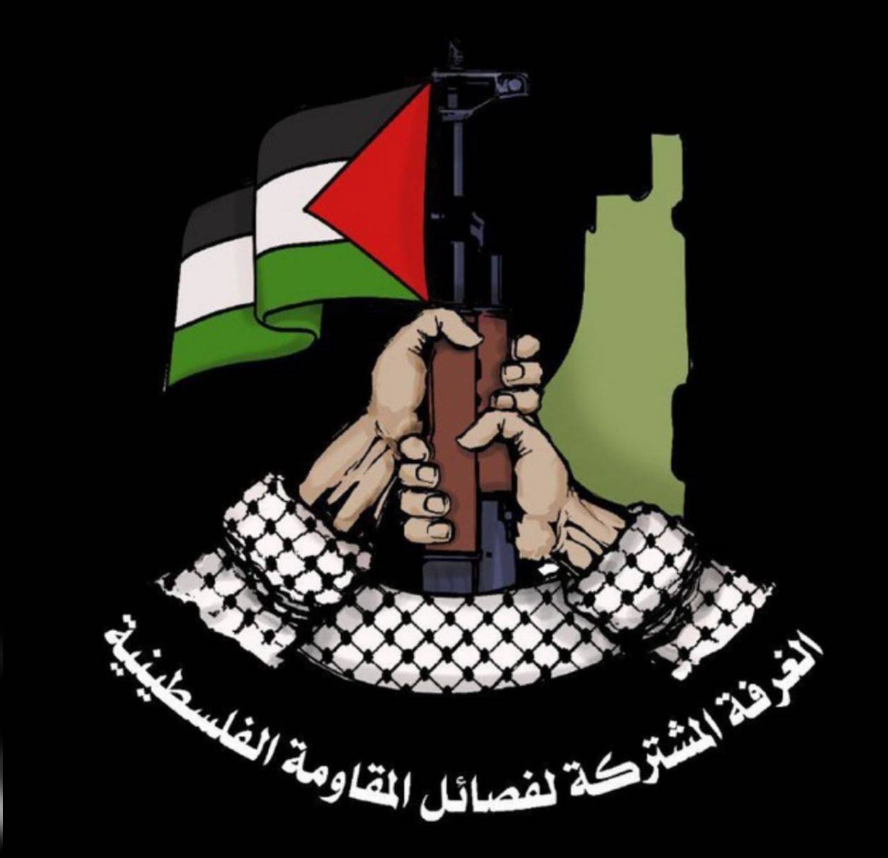 المقاومة الفلسطينية تعلن تنفيذ عملية "ثأر الأحرار" كردّ على العدوان الإسرائيلي