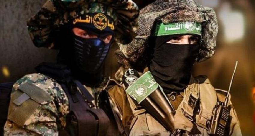 تواصل مستمر بين "حماس" و"الجهاد الإسلامي" والردّ على العدوان يتمّ بتوافق عبر الغرفة المشتركة