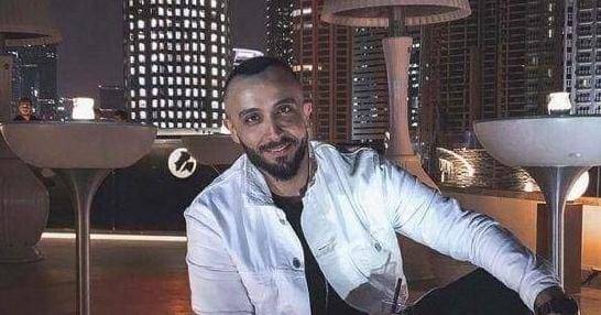 راجي سمير يوضح عدة نصائح لارتداء الملابس خلال فصل الصيف
