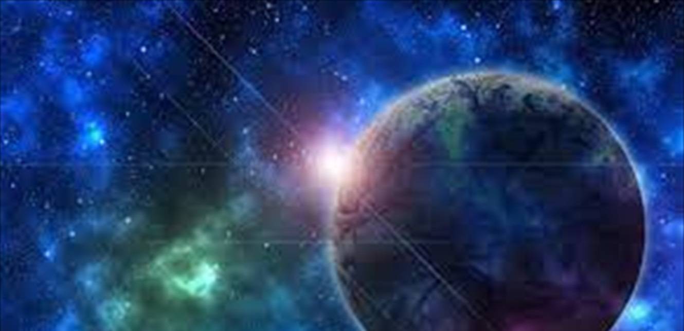 في هذا التاريخ... ظاهرة غريبة ينتظرها العالم