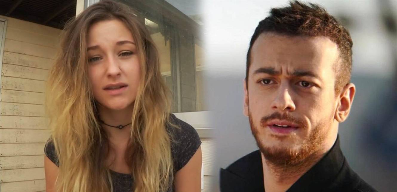 نجاح سعد لمجرد يستفز لورا بريول