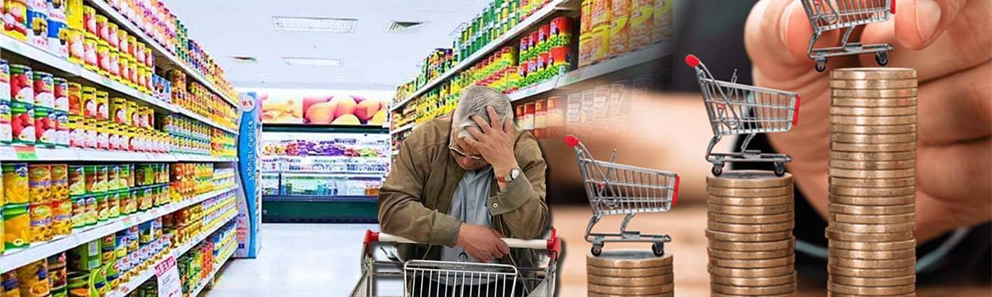 غياب «الفيتو» السعودي يُـريح النواب السنّة... ولبنان «الأكثر تضخماً» عالمياً
الدوحة لم تتخلّ بعد عن دعم قائد الجيش... ولا تريد حرق ورقة ترشيحه؟