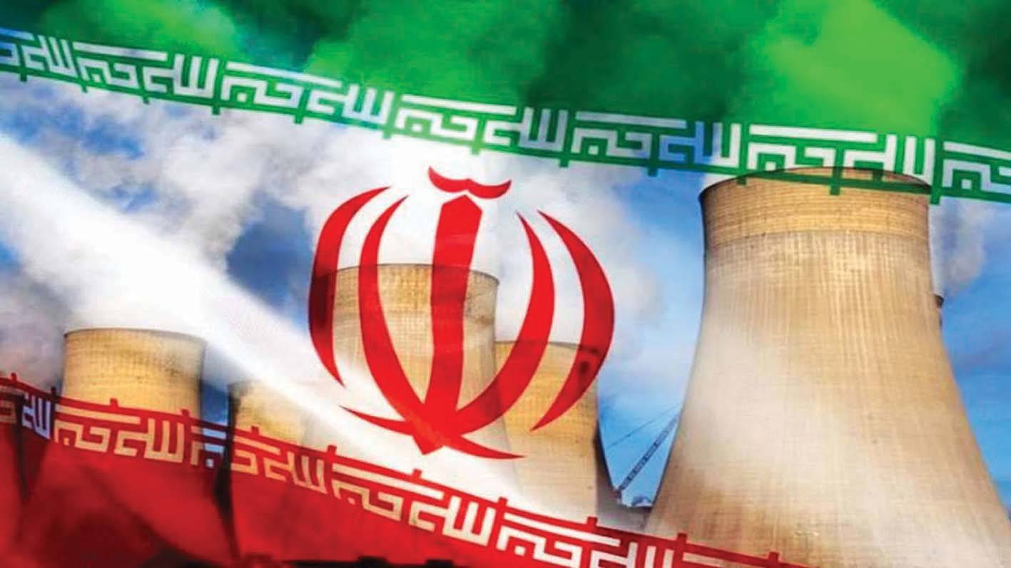 طهران : واشنطن تتحمّل مسؤوليّة التأخر في إحياء «النووي»