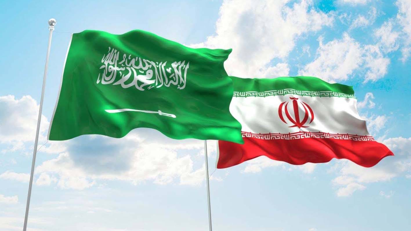 إيران: الرياض قدّمت سفيرها الجديد في طهران