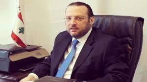 تقي الدين: إنتخاب الرئيس
يحتاج الى كلمة سرّ من الخارج