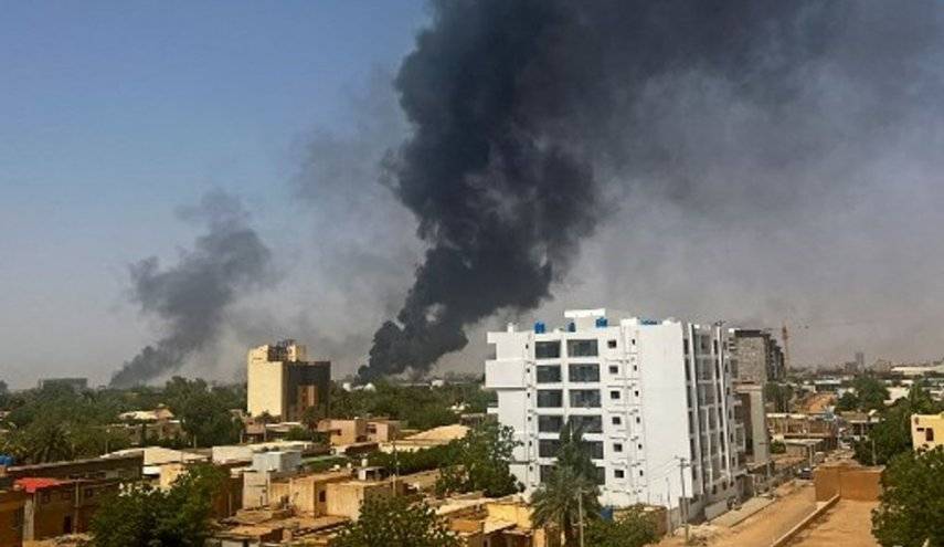 السودان... هل تؤدي محادثات جدة الى هدنة مؤقتة؟