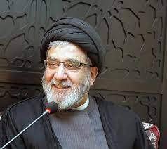أمين السيد التقى وفداً من "مستقلّون من أجل لبنان":
محكومون أن نكون مع بعضنا بالثقافة والدين والمصالح