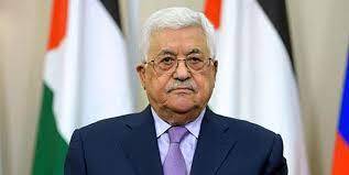 الرئيس الفلسطيني في ذكرى النكبة: بريطانيا والولايات المتحدة تحملان مسؤولية سياسية وأخلاقية مباشرة عن نكبة شعبنا