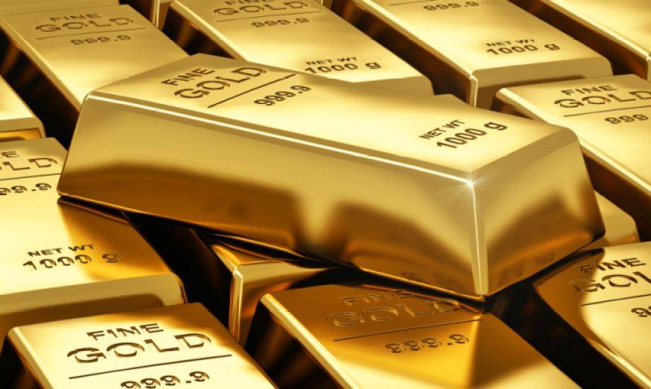 أسعار الذهب اليوم في لبنان السبت 12 أيار 2023