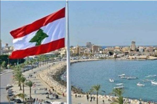مشهد تمثيلي يتسبّب بوفاة بطفل في صور