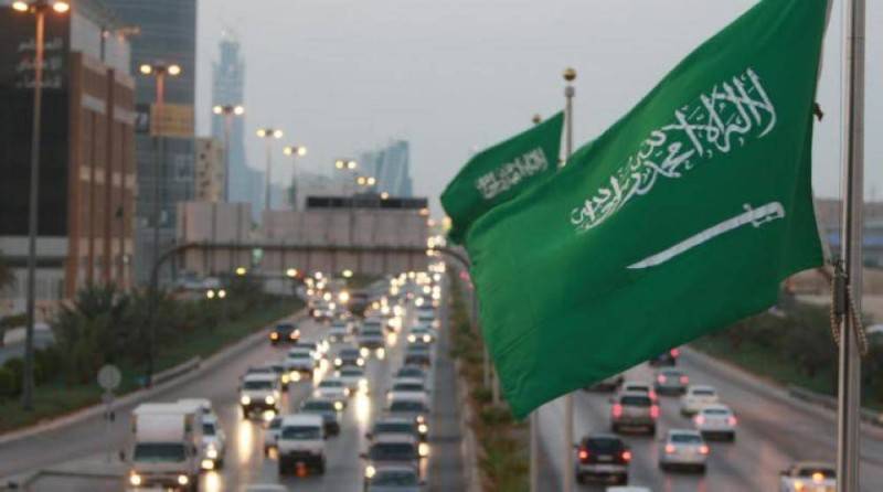 السعودية تقدم 10 مليارات دولار للحفاظ على الأمن الغذائي العربي
