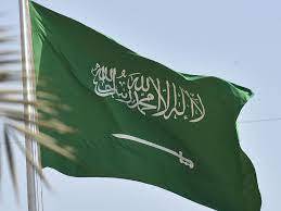السعودية سيكون لها دور هام في الإستثمارات