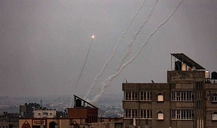 سرايا القدس تتوعد الإحتلال: جاهزون لأشهر من المواجهة