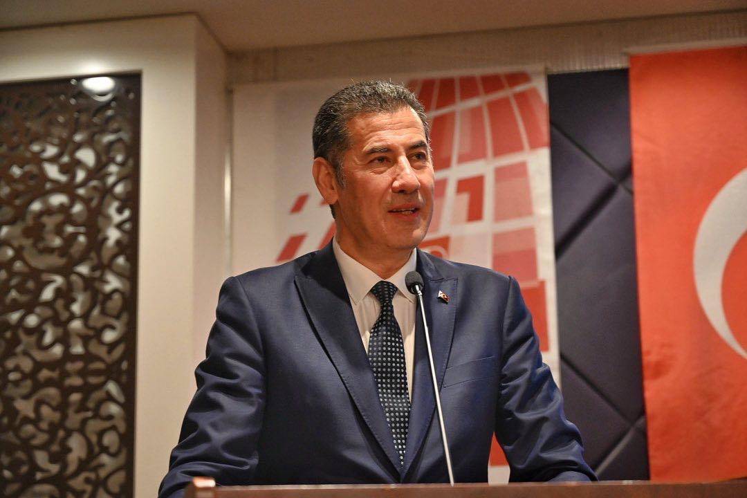 بين أردوغان وأوغلو.. لمن سيصوّت أنصار المرشح الرئاسي سنان أوغان في الجولة الثانية من الإنتخابات؟