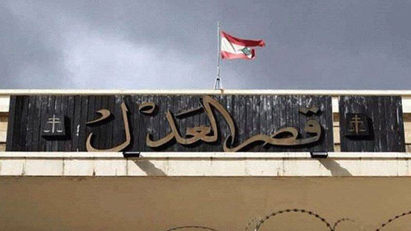 قرار قضائي حول الظهور الإعلامي للمحامين
