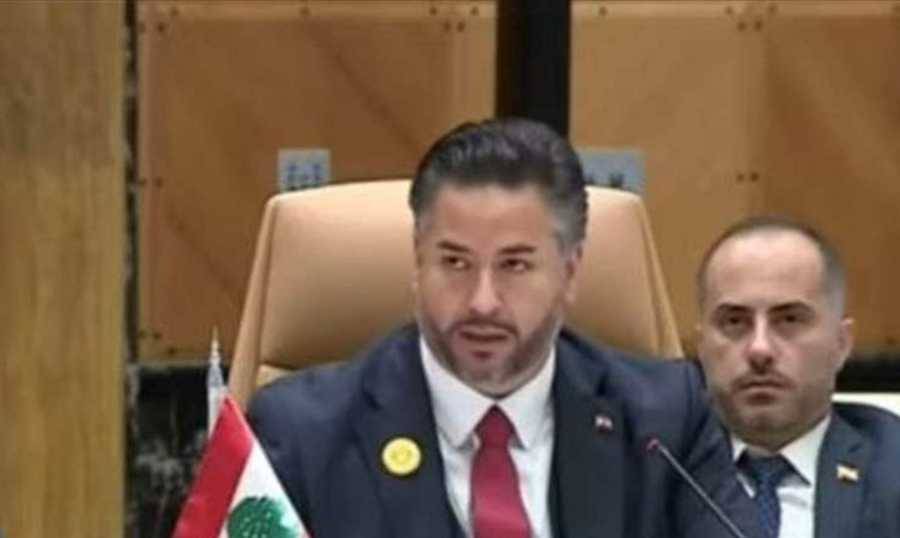 سلام من جدة: تخفيف عبء النازحين
السوريين يبدأ بعودتهم السريعة