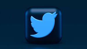 تركيا تهدد "تويتر" بالحظر الكامل