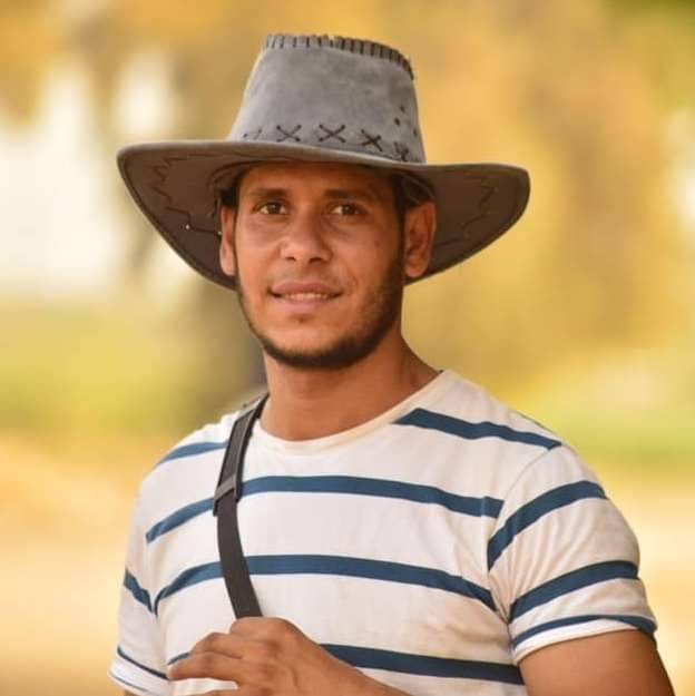 محمد رمضان: فيلم 