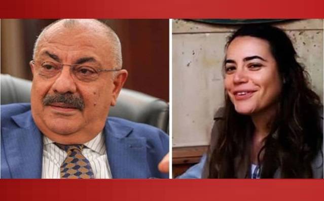 شقيقان يفوزان في الإنتخابات البرلمانية التركية.. من هما؟