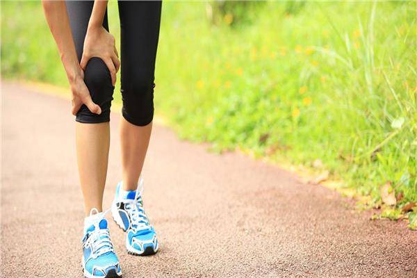 تمارين رياضيّة تؤدي دوراً في تخفيف آلام التهاب المفاصل