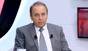 وزير المهجرين: من المرجّح أن يلتقي ميقاتي الأسد في القمة العربية في جُدّة