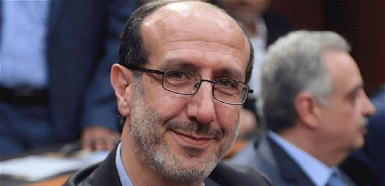 الموسوي: مشكلة بلدنا ليست في قلة الفلوس بل في فائض اللصوص