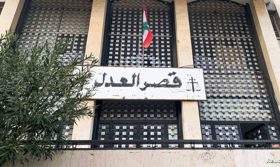 محامون قدّموا طعناً بالتعديلات النقابية حول الظهور الإعلامي.. من هم؟