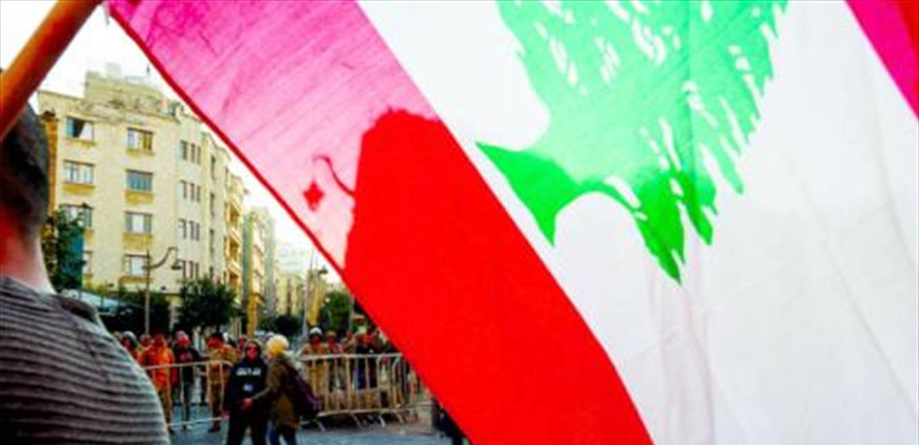 هل الملف الرئاسي يندرج على سلم أولويات القوى الإقليمية؟