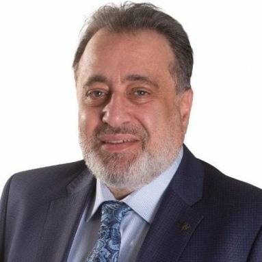 القوّاس: خيار العودة للشعب عبر انتخابات جديدة