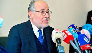 بالوثيقة - الحلبي يحدّد موعد انتهاء العام الدراسي 2022-2023