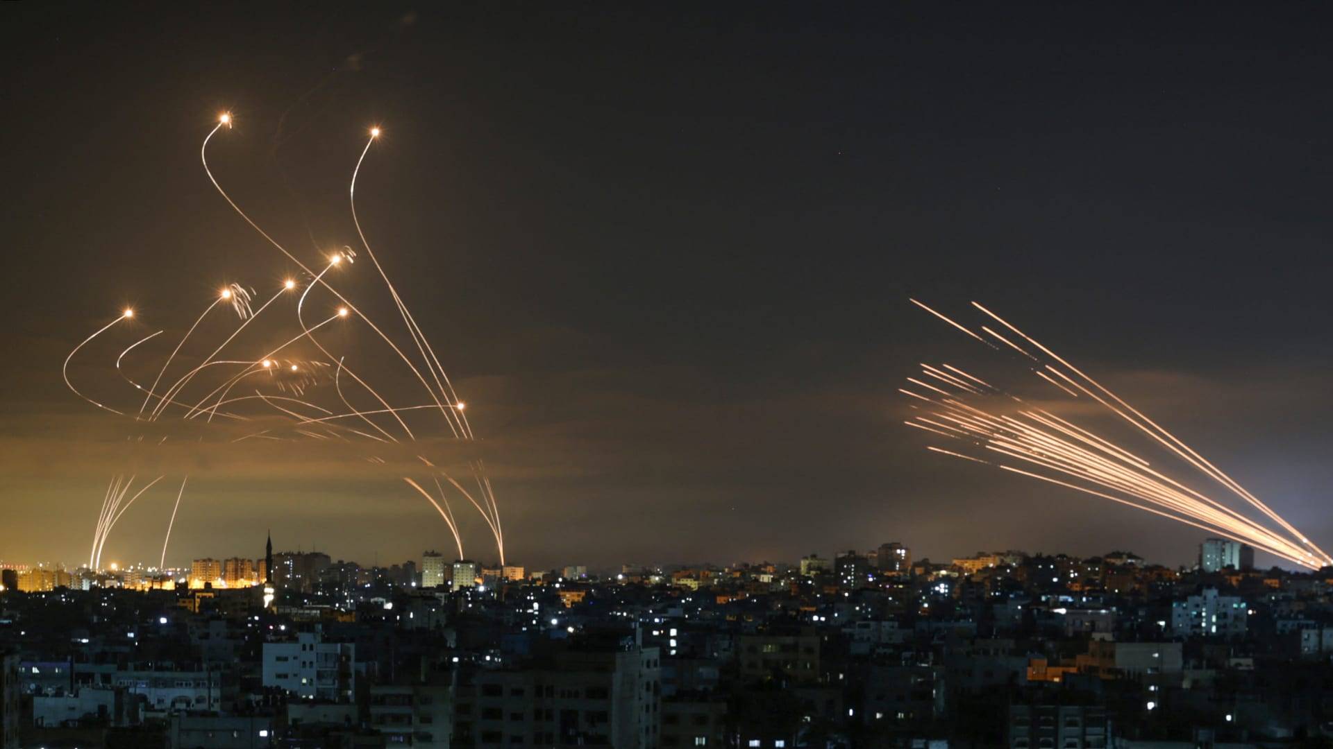 هكذا تقود الفصائل الفلسطينيّة حربها ضدّ «إسرائيل»... التكتيك العسكري مُستمر